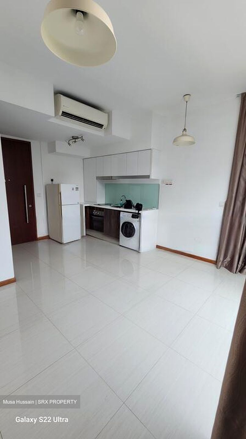 Rezi 26 (D14), Apartment #607041541